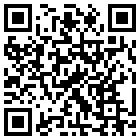 qrcode für Walther-Werke 98695006