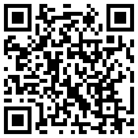 qrcode für Osram DL CMFT HE D200 P 25W ML 840 OP WT (4099854687297)
