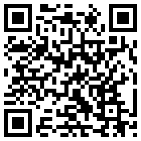 qrcode für Osram Linear LED Flat Sensor 12W 840 (4058075857292)