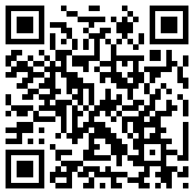 qrcode für Helios Apparatebau 40812 PAK M8