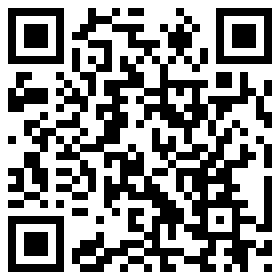 qrcode für B.E.G. Brück Electronic SA1-230 / 16 / H / RF-KNXs (93582)