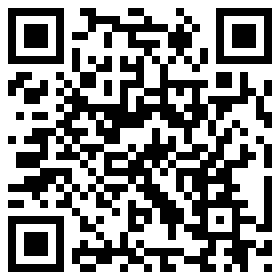 qrcode für OPPLE LIGHTING 568001034700 LEDSpot3C-C-CS2 22W schwarz
