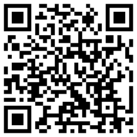 qrcode für OPPLE LIGHTING 531000043900
