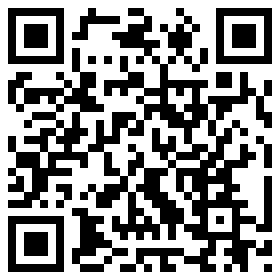 qrcode für OPPLE LIGHTING 531000044000