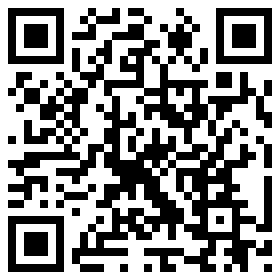 qrcode für OPPLE LIGHTING 531000044100
