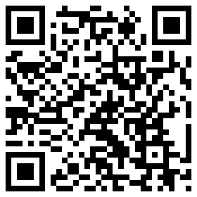 qrcode für OPPLE LIGHTING 531000044200