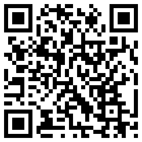 qrcode für OPPLE LIGHTING 531000044300