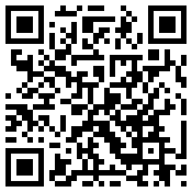 qrcode für Cisco SVCS (CON-SSC2P-ISR4331K)