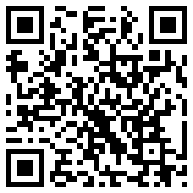 qrcode für RZB 312797.002.76