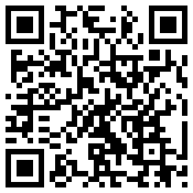 qrcode für RZB 312799.002.1