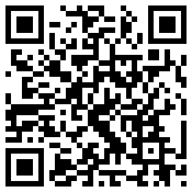 qrcode für RZB 451260.009.76