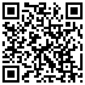 qrcode für RZB BSX110220.03