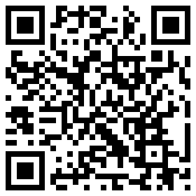 qrcode für RZB 672923.002.07