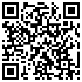 qrcode für RZB 672925.002.1