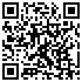 qrcode für RZB 672931.002.1