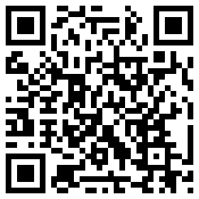 qrcode für RZB 982555.FC01