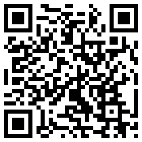 qrcode für RZB 983465.012