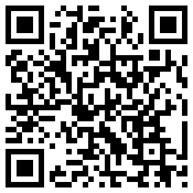 qrcode für Finder 12C18230B000 Astro-Wochenzeitschaltuhr