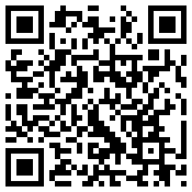 qrcode für COME KCA2061B Einfamilienhauskit Ciao Mini HS Audio SB2