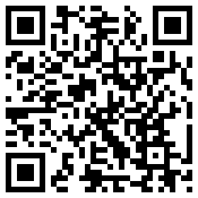 qrcode für COME KVS2011LS Einfamilienhauskit WiFi