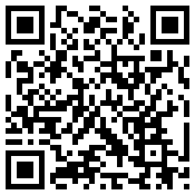 qrcode für Rittal DK 7010140 (7010140)