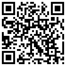 qrcode für Schneider Electric LA9G3702