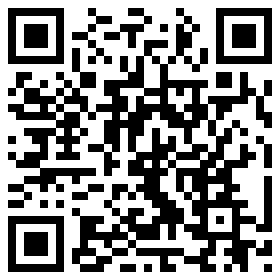 qrcode für Schneider Electric LC1G150BEEA
