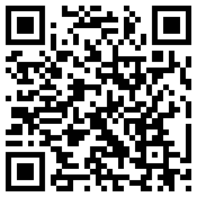 qrcode für Schneider Electric LC1G330BEEA