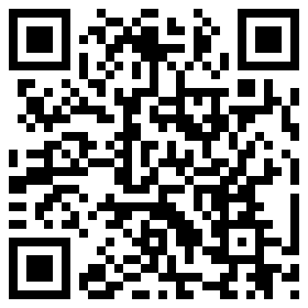 qrcode für Schneider Electric LC1G500KUEN