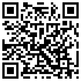 qrcode für Cisco SVCS (CON-SNT-CBS22501)