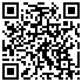 qrcode für Schneider Electric LC1G630KUEN