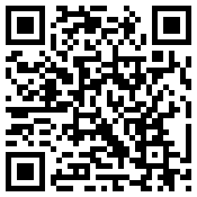 qrcode für Schneider Electric LC1G800KUEN Leistungsschütz 3p 800A AC3