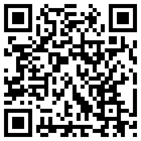 qrcode für Schneider Electric LV847992SP