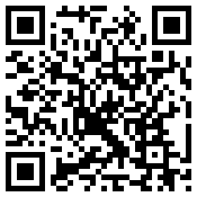 qrcode für Schneider Electric PFXEXEDLS40A