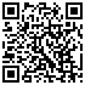 qrcode für Schneider Electric VW3A3647