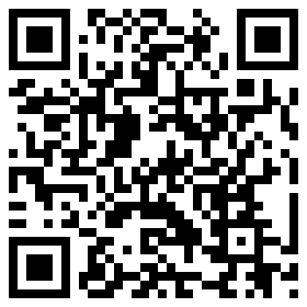 qrcode für Schneider Electric VW3ED143R040
