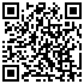 qrcode für RED 5620-30-0001 PHASIXX® 3-Phasen-Strahler weiß