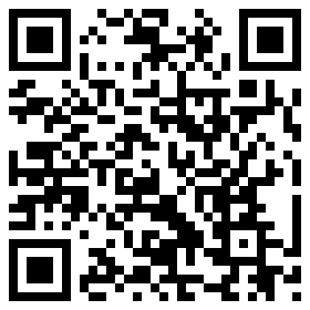 qrcode für RED 5620-30-0002 PHASIXX 3-Phasen-Strahler schwarz