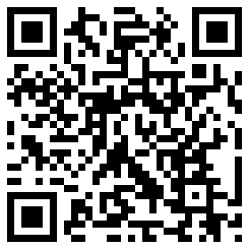 qrcode für RED 5650-20-0012 MIXX® RETRO LED-Retrofit 2xE27