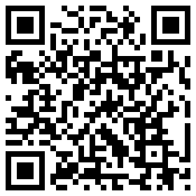 qrcode für Siemens 3RF3310-2AA04 (3RF33102AA04)
