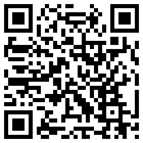 qrcode für Siemens 3RF3310-1AA04 (3RF33101AA04)