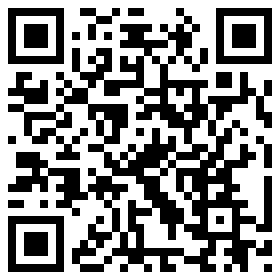qrcode für Siemens N 125/23 (5WG11251AB23)