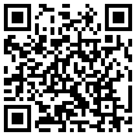 qrcode für Siemens 3RF3990-0GA16 (3RF39900GA16)