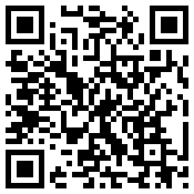 qrcode für Siemens 6ES7147-5JJ00-0BA0 (6ES71475JJ000BA0)
