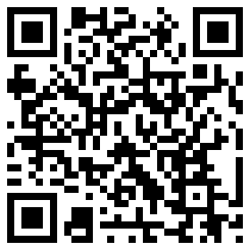 qrcode für Busch Jaeger 2CKA006710A0042 Binäreingang 6-fach U-WL