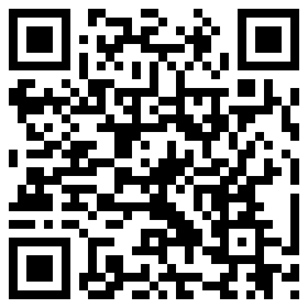 qrcode für Busch Jaeger 2CDG510031R0021 Heizungsaktor 12-fach 230 V