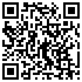 qrcode für Busch Jaeger 2CDG510030R0021 Heizungsaktor 6-fach 230 V