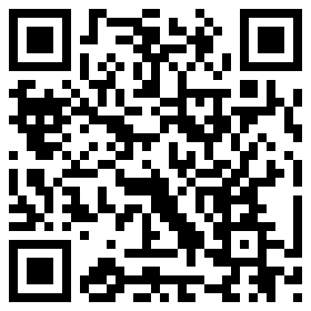 qrcode für Pepperl+Fuchs NBB4-12GM50-E3-5M (326163-0078)