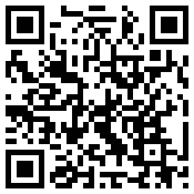 qrcode für Pepperl+Fuchs NBN25-F135-M18-10M-SET (70166663-100002)