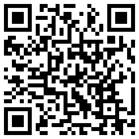 qrcode für ABB Automation AMIO-02 (3AXD50001127671)